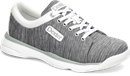 Grey White Dexter Bowling Ainslee 